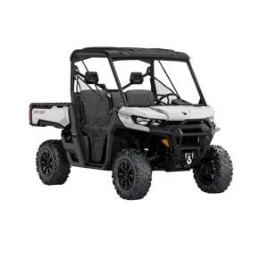 ATV, quad bike PNG-94205